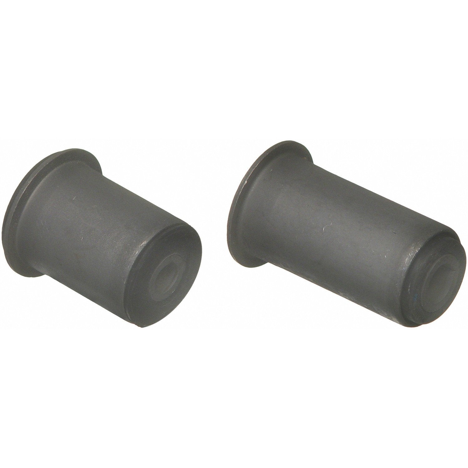 QuickSteer Suspension Control Arm Bushing Kit K6282