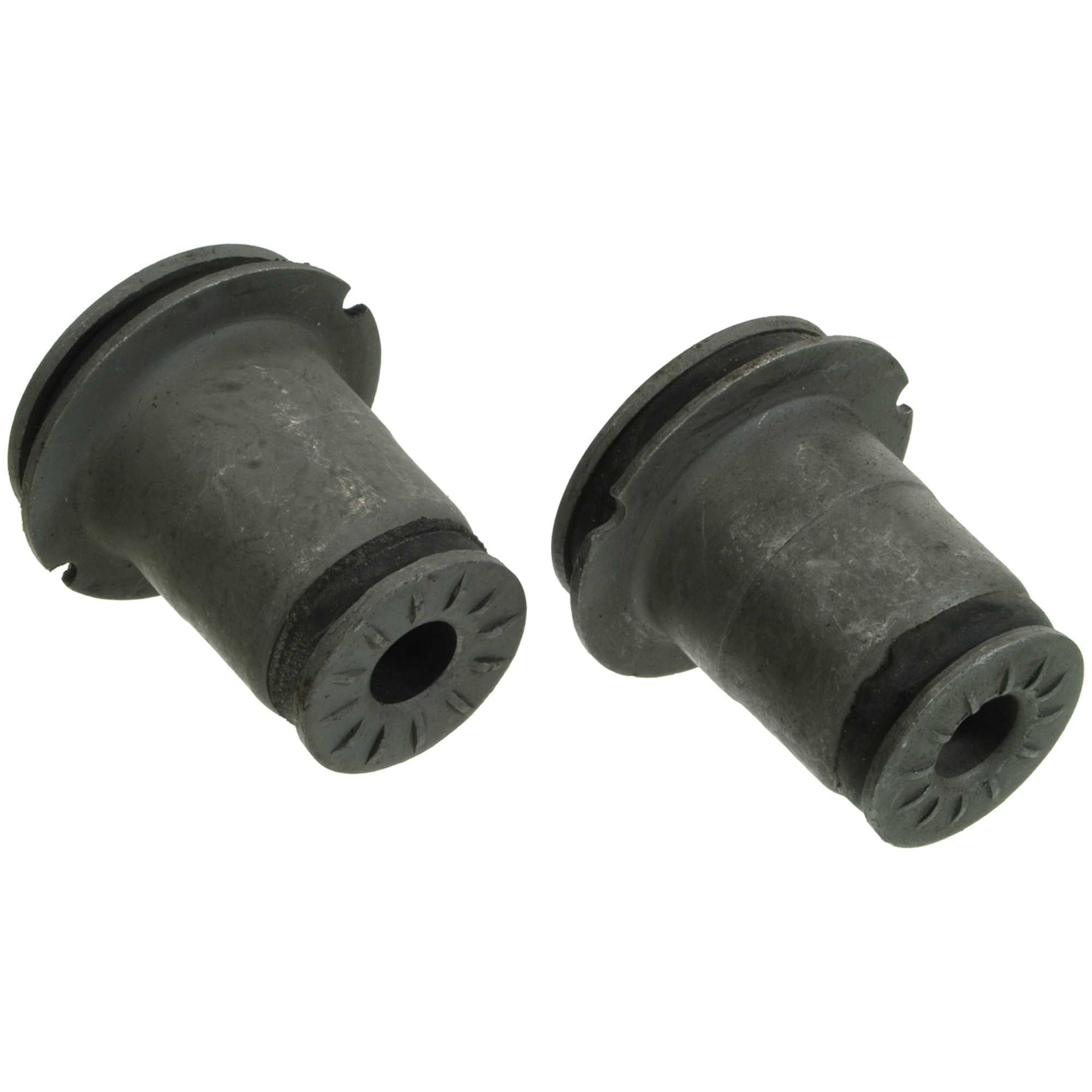 MOOG Chassis Products Suspension Control Arm Bushing Kit K6283