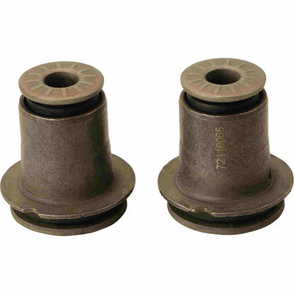 MOOG Chassis Products Suspension Control Arm Bushing Kit K6283