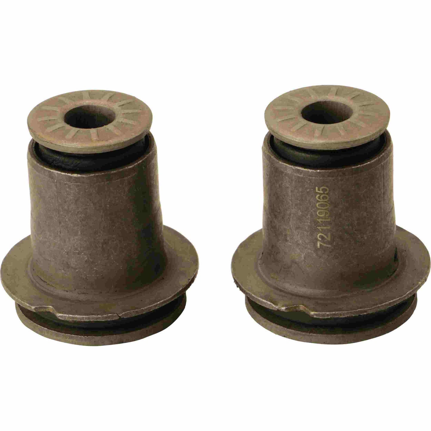 Moog U Control Arm Bushing GM 83-96
