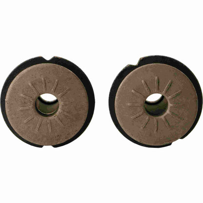 MOOG Chassis Products Suspension Control Arm Bushing Kit K6283