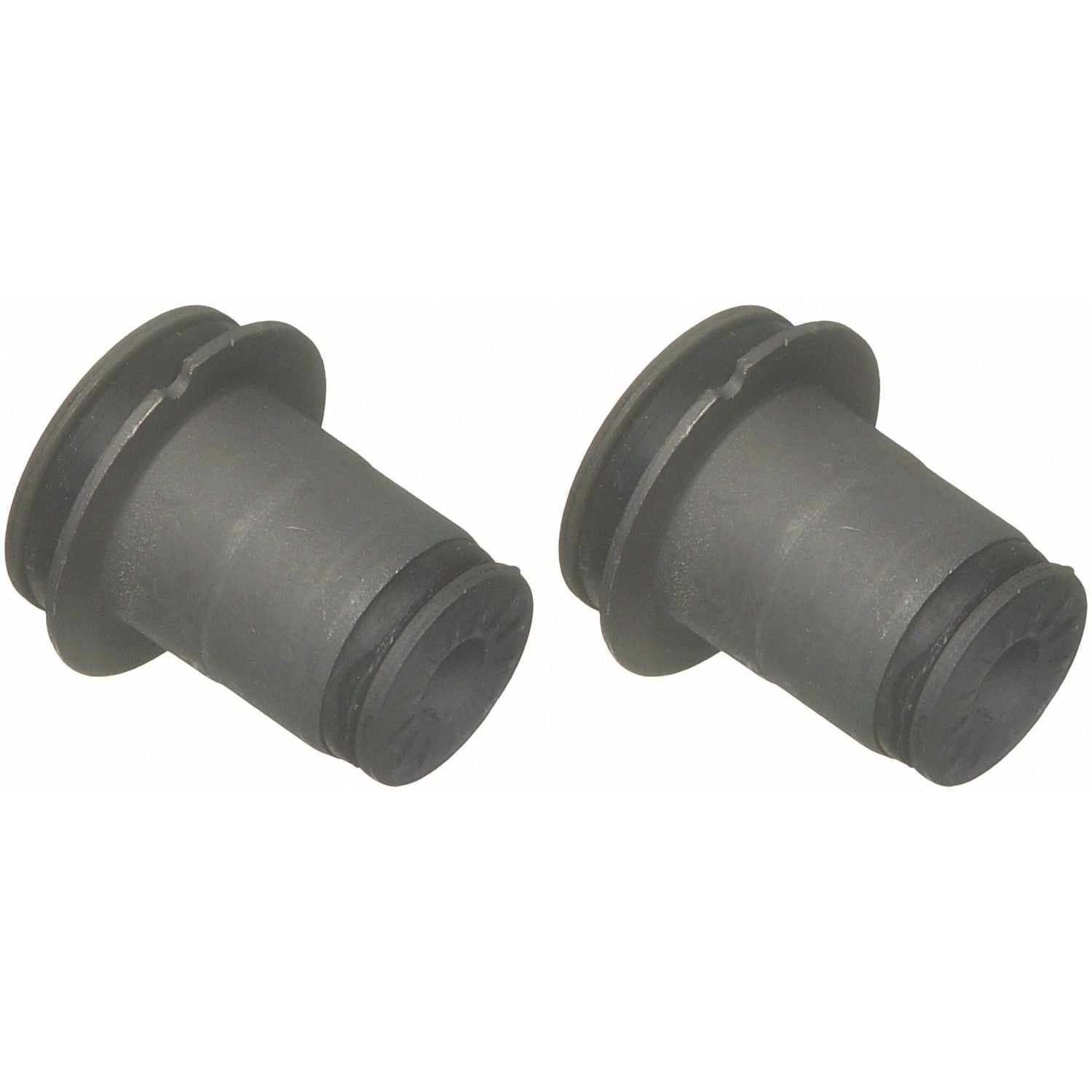 MOOG Chassis Products Suspension Control Arm Bushing Kit K6283