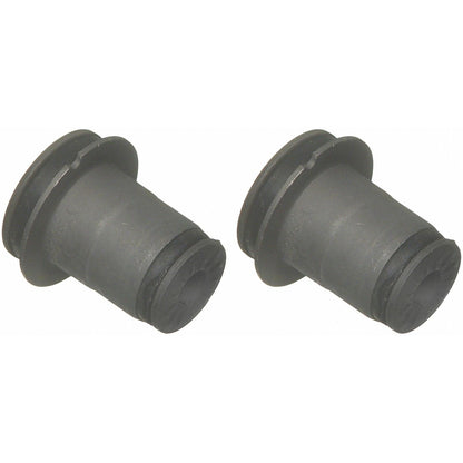 Moog U Control Arm Bushing GM 83-96