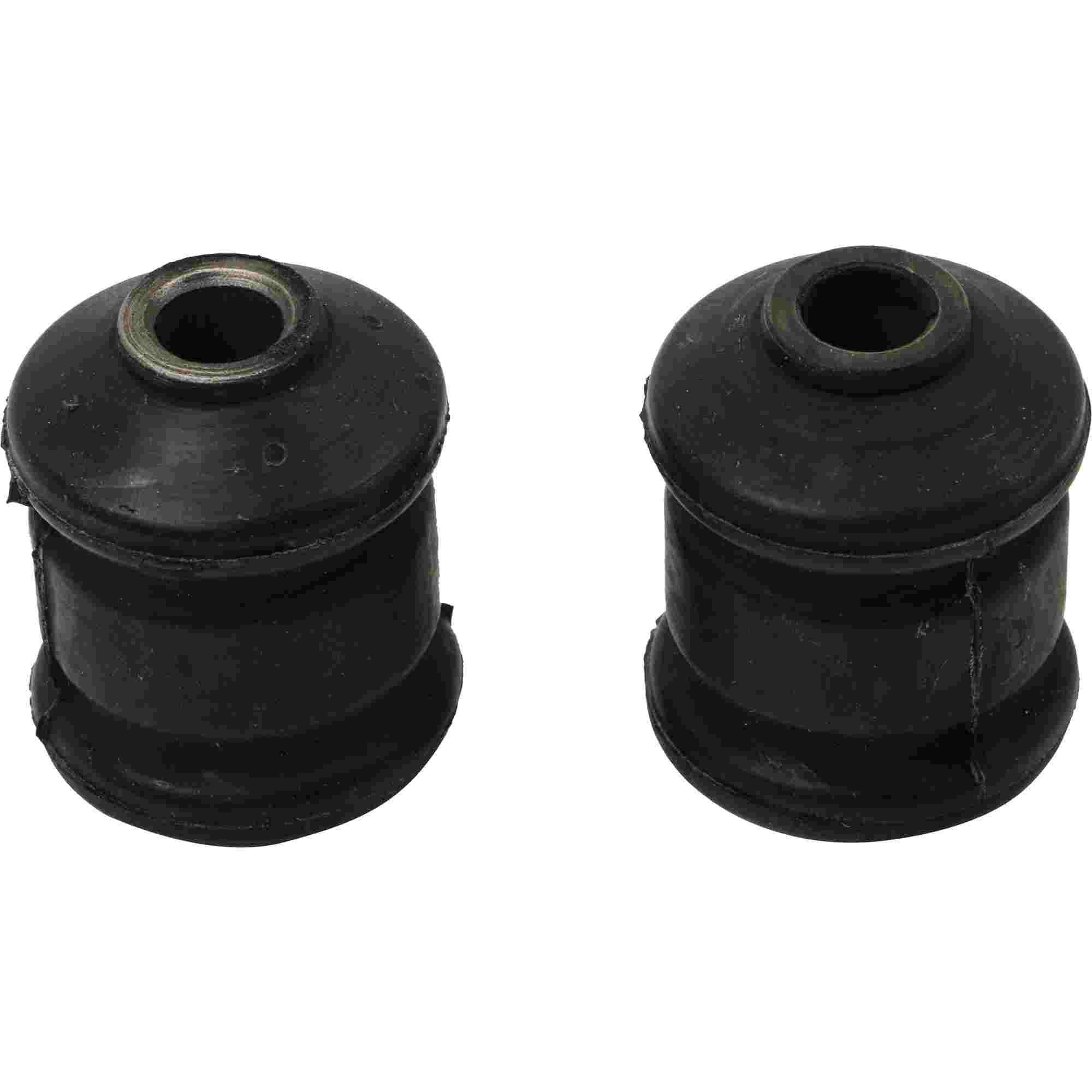 QuickSteer Suspension Control Arm Bushing Kit K6284