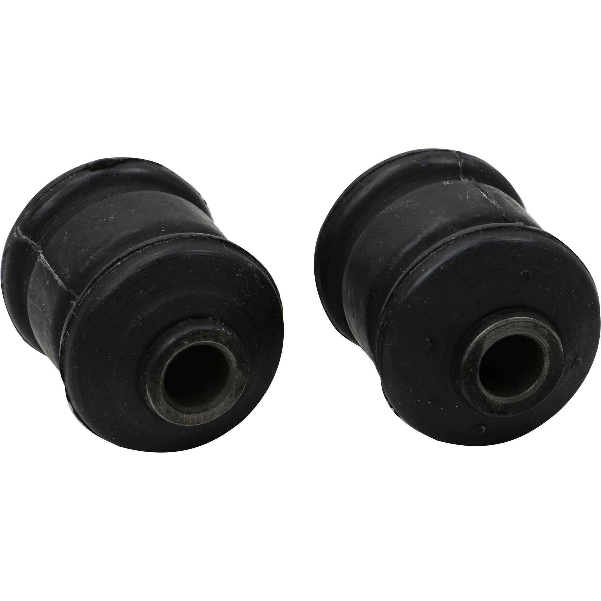 QuickSteer Suspension Control Arm Bushing Kit K6284