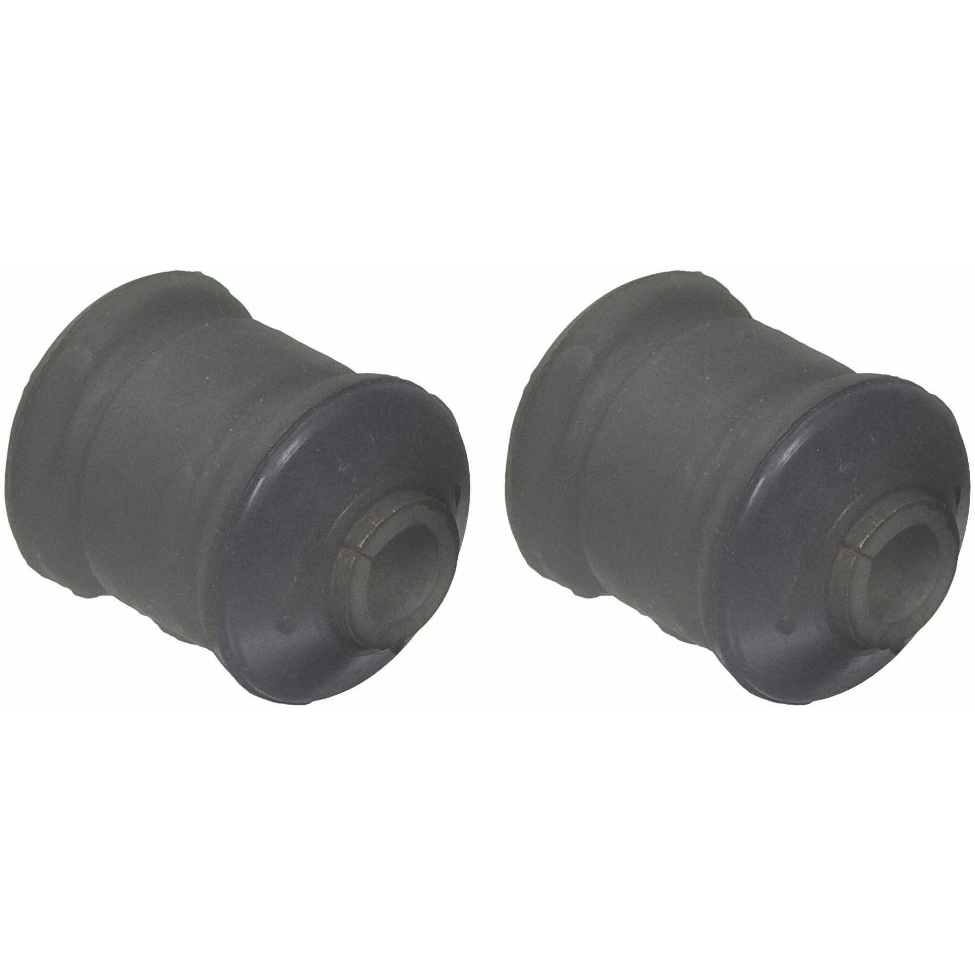QuickSteer Suspension Control Arm Bushing Kit K6284