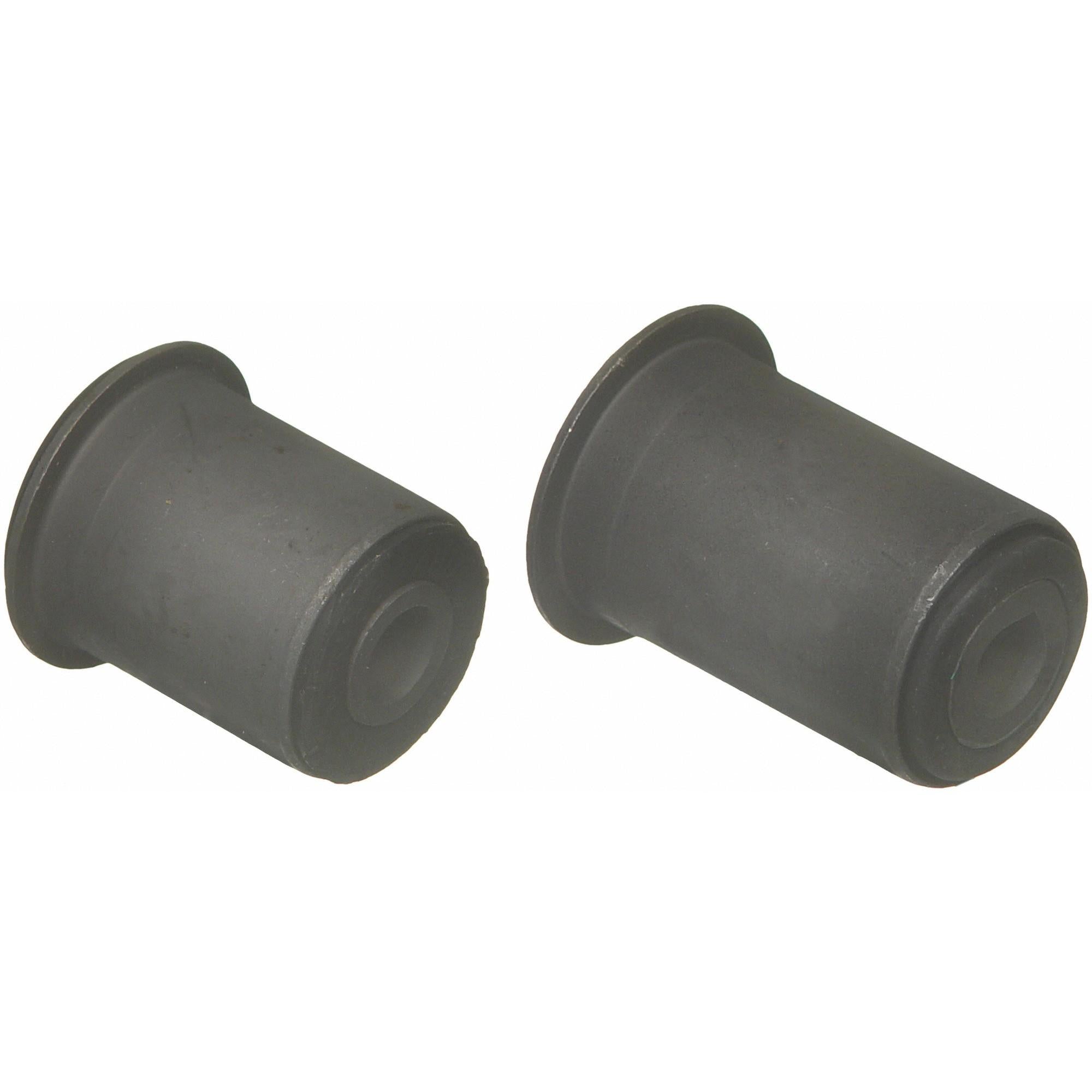 MOOG Chassis Products Suspension Control Arm Bushing Kit K6285