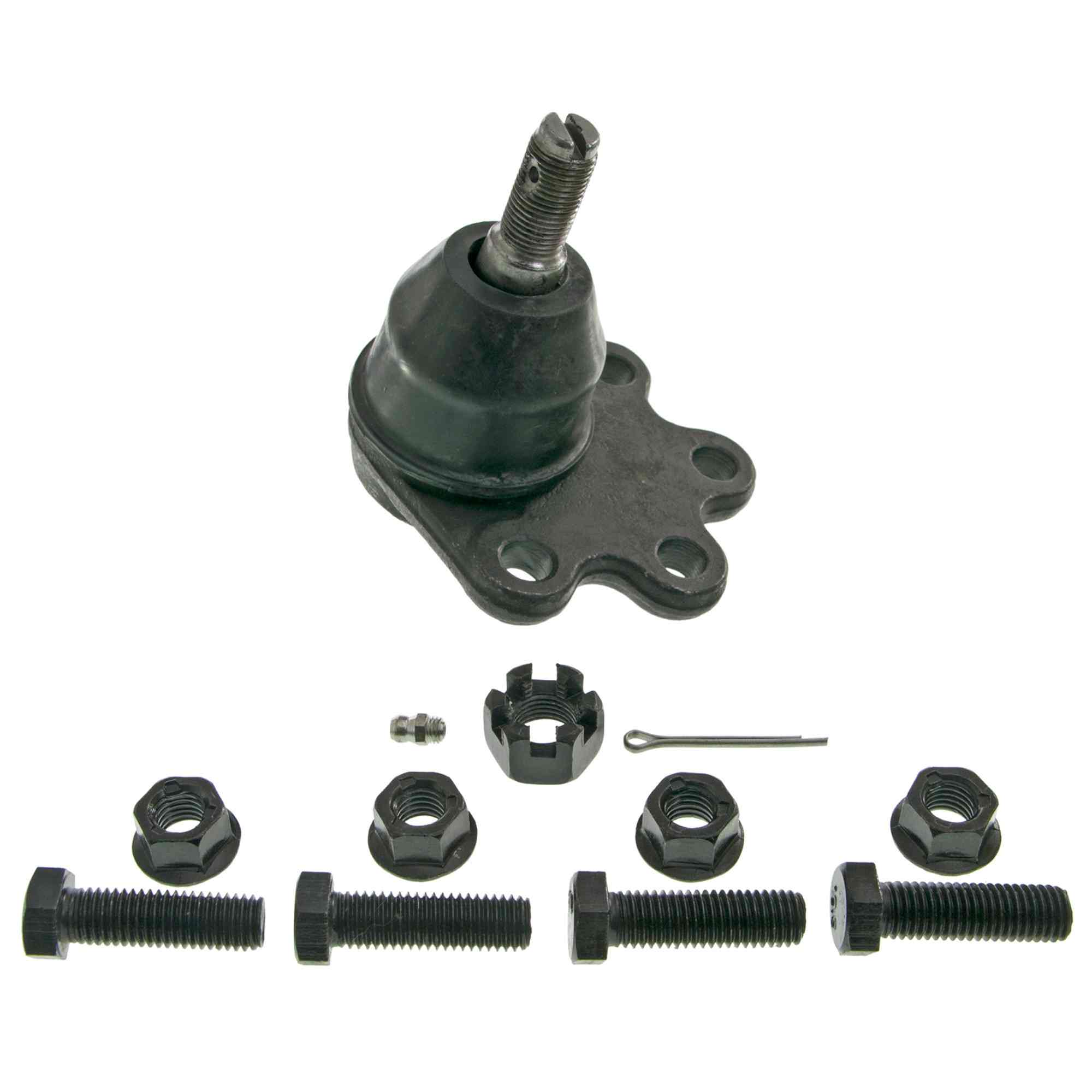 QuickSteer Suspension Ball Joint K6291