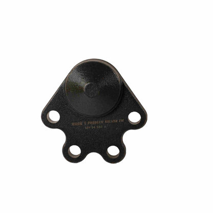 MOOG Chassis Products Suspension Ball Joint K6291