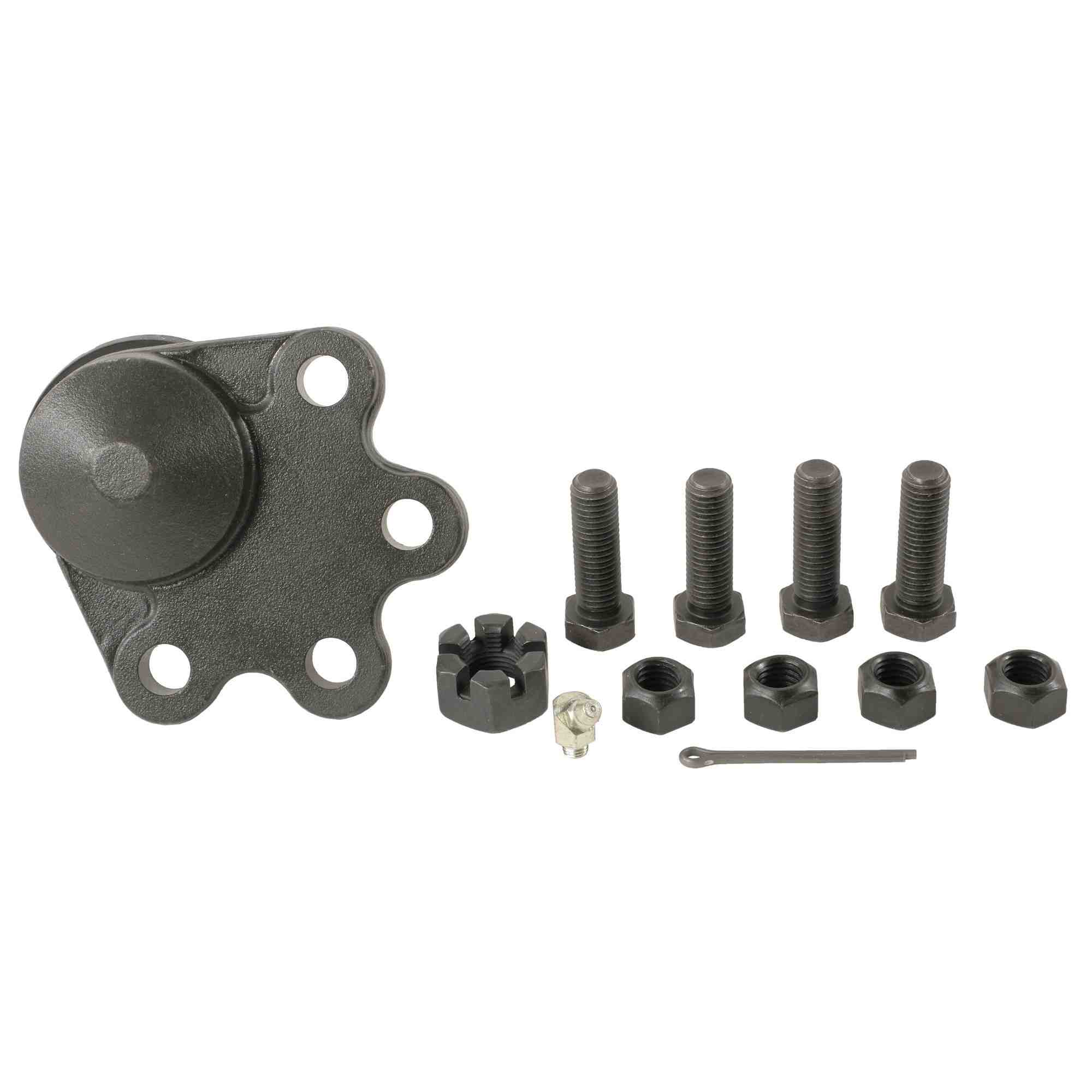 MOOG Chassis Products Suspension Ball Joint K6291