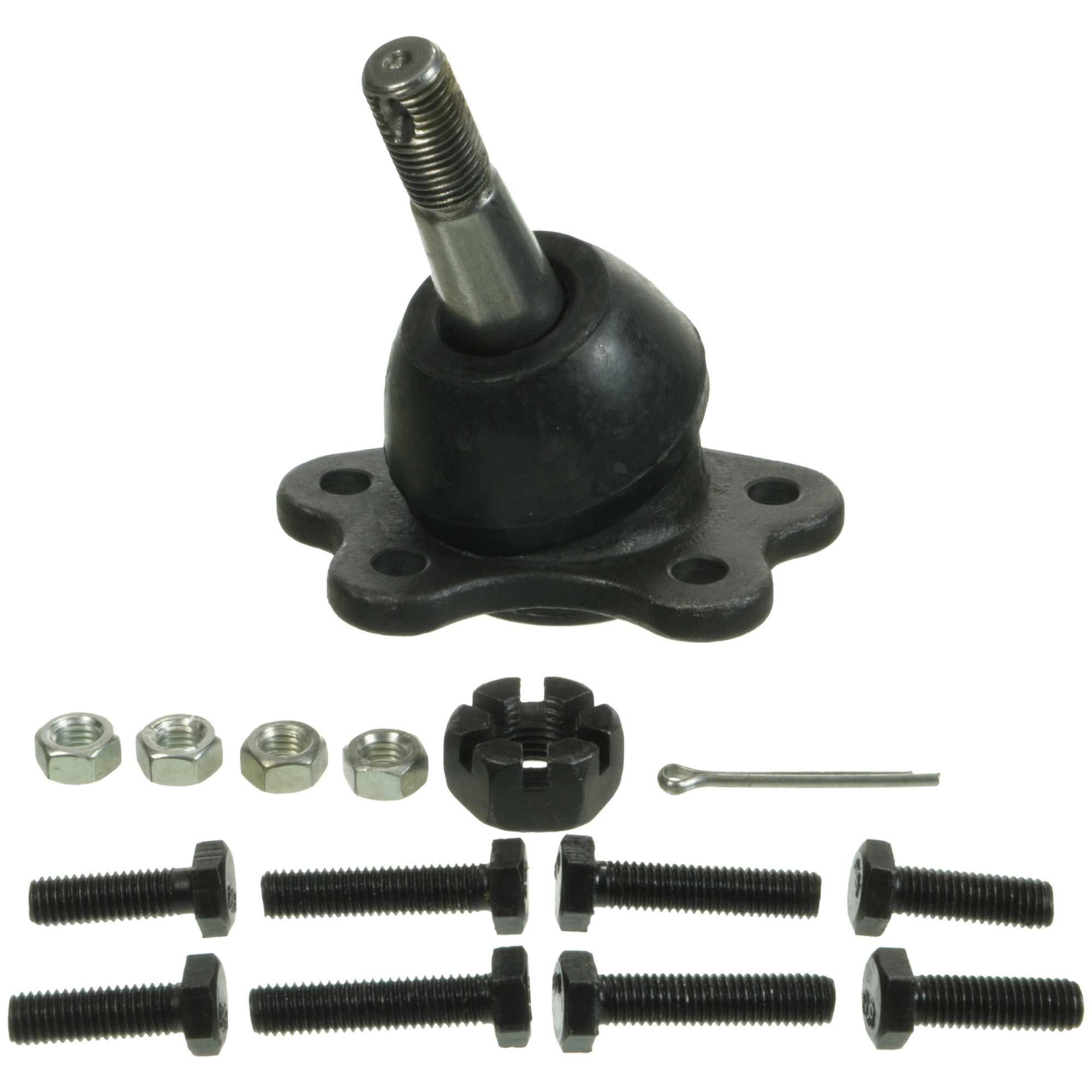 MOOG Chassis Products Suspension Ball Joint K6292