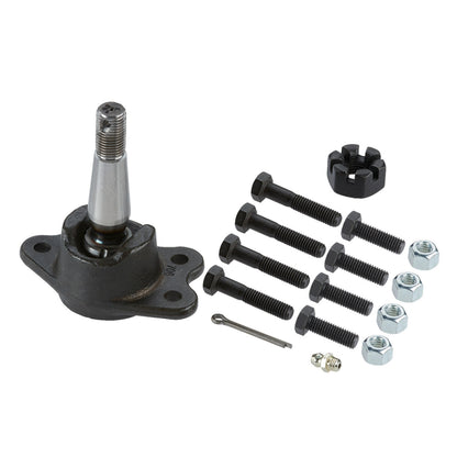 MOOG Chassis Products Suspension Ball Joint K6292