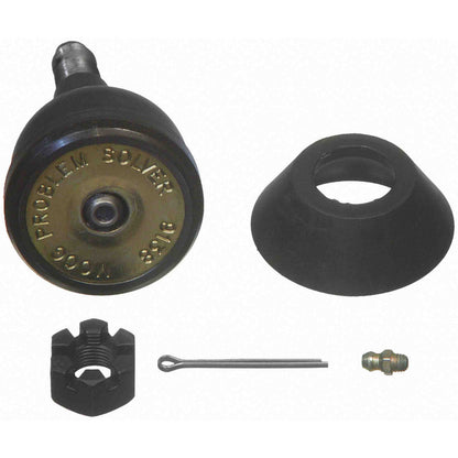 QuickSteer Suspension Ball Joint K6293