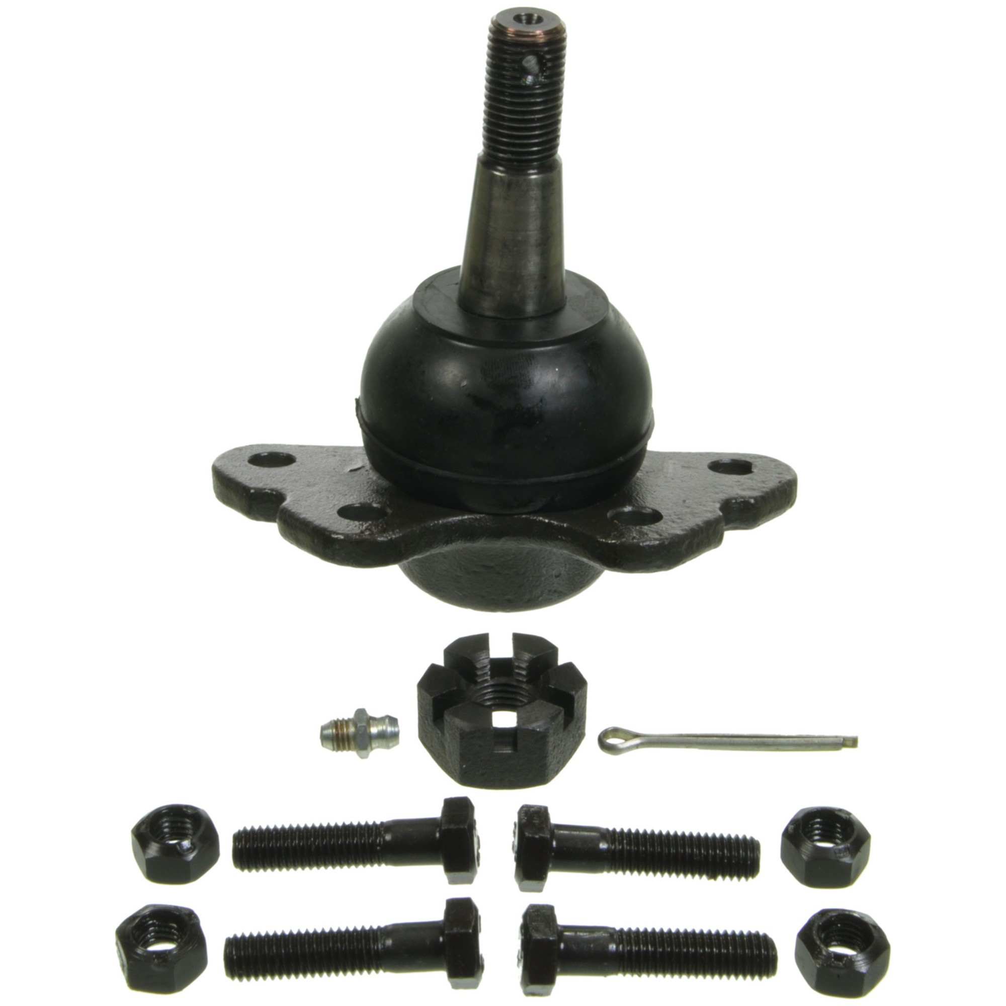 QuickSteer Suspension Ball Joint K6294