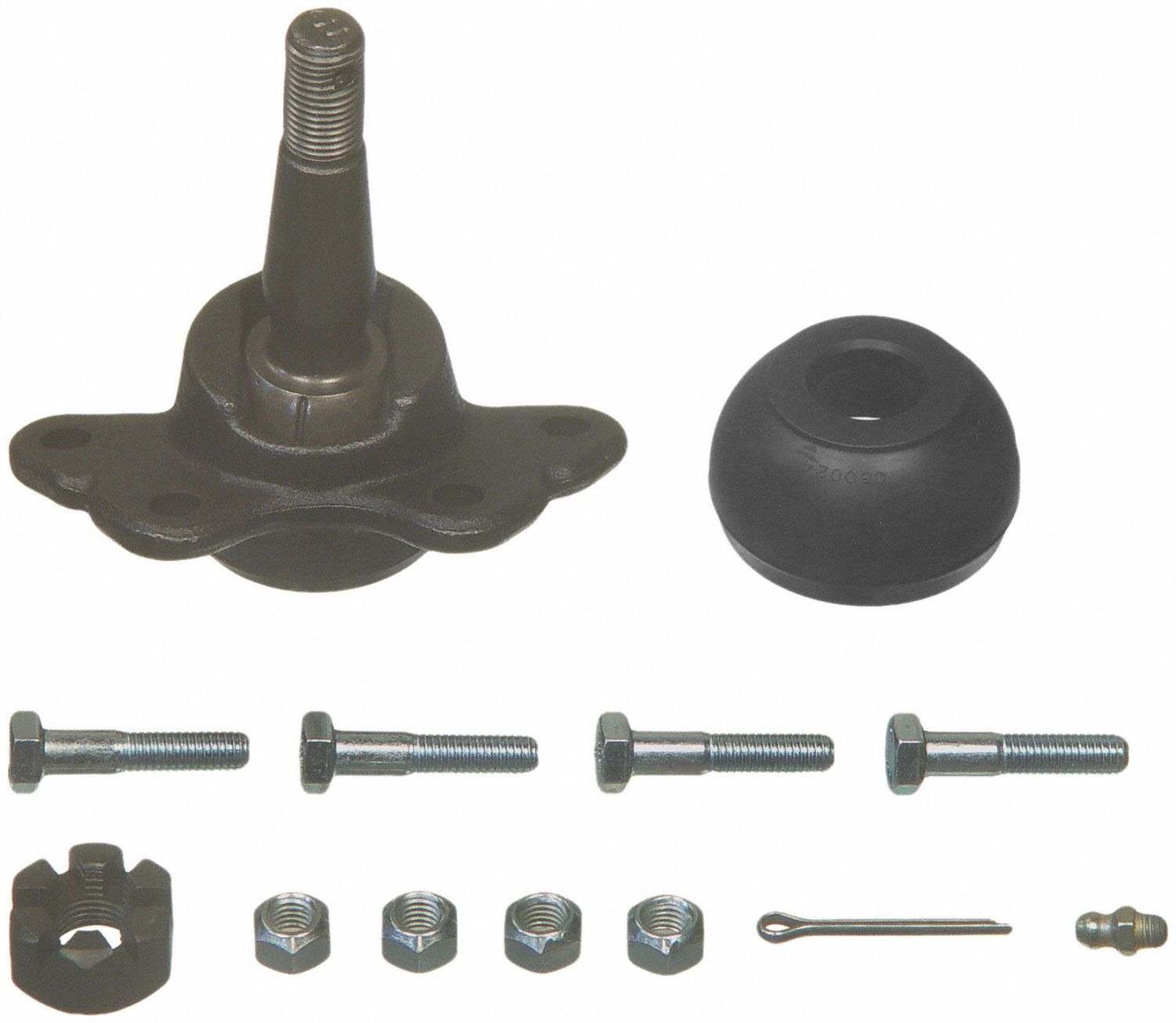 QuickSteer Suspension Ball Joint K6294