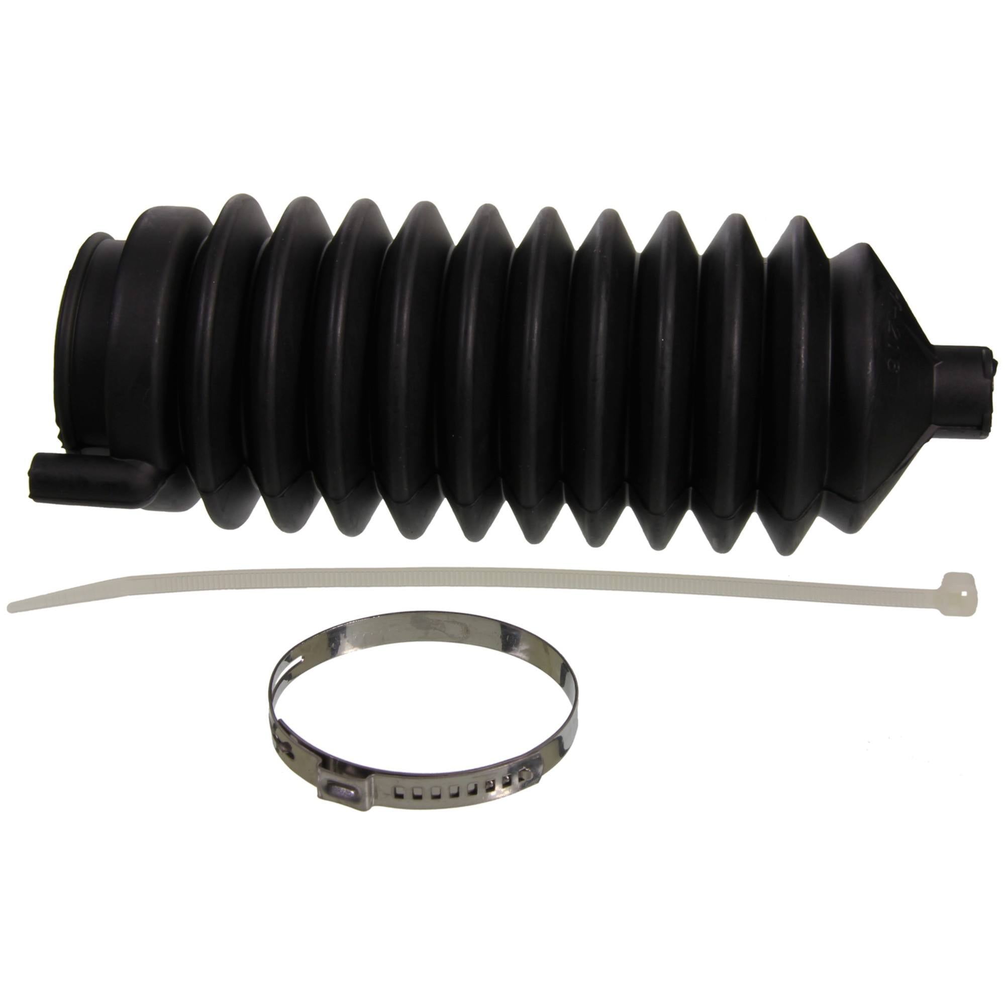 QuickSteer Rack and Pinion Bellows Kit K6298