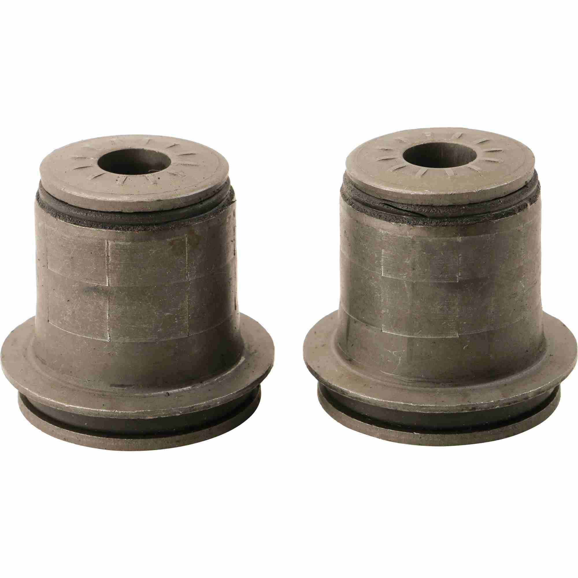 MOOG Chassis Products Suspension Control Arm Bushing Kit K6323