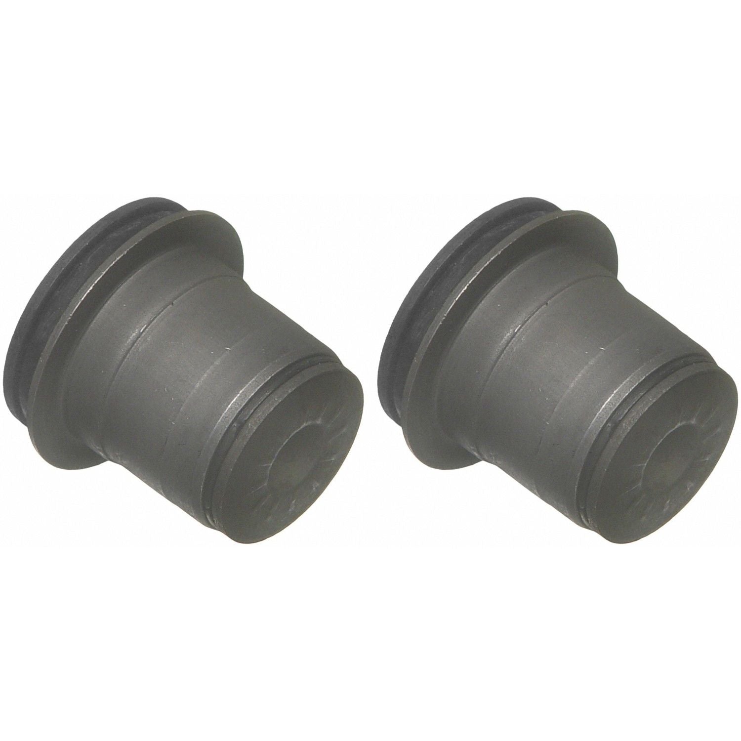 MOOG Chassis Products Suspension Control Arm Bushing Kit K6323