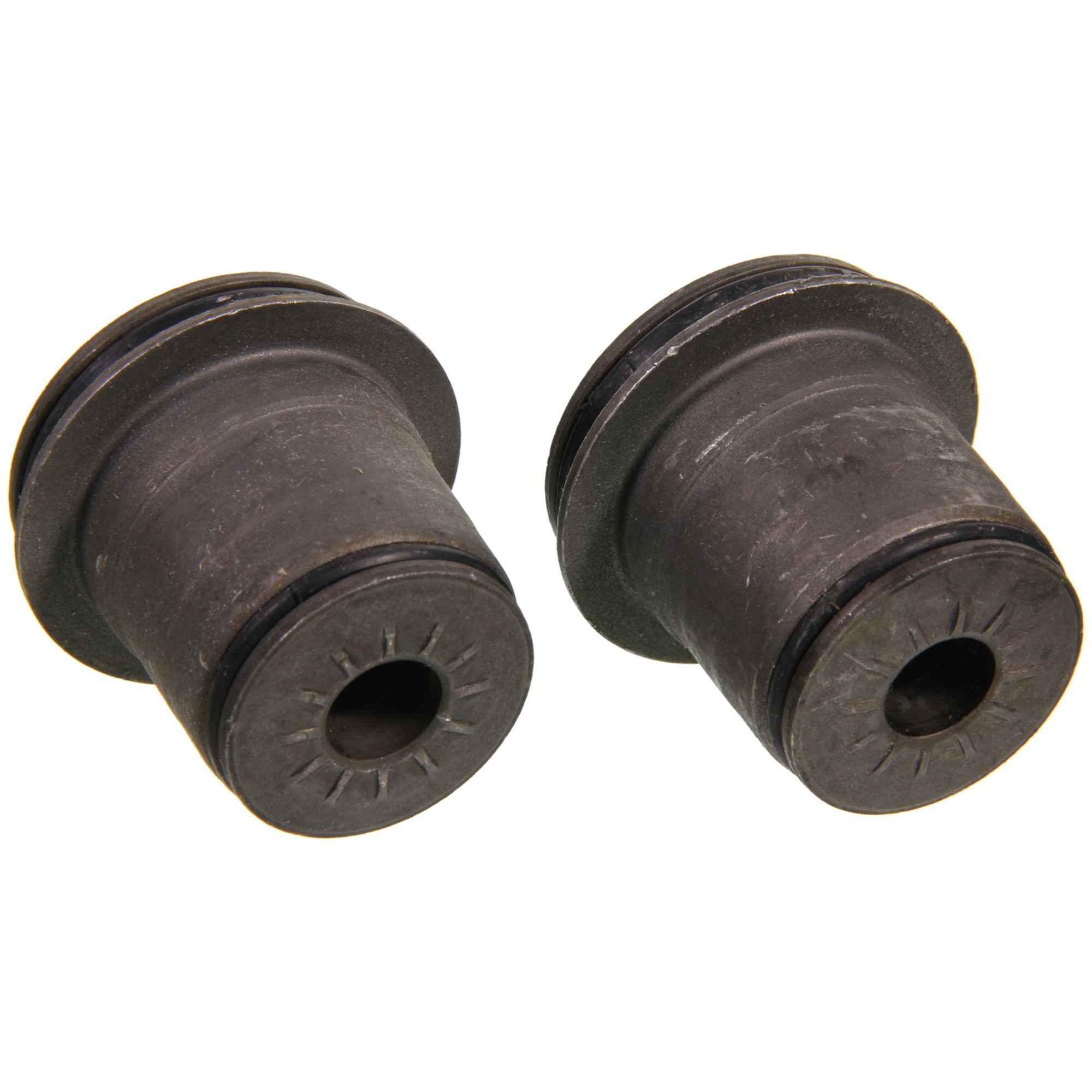 QuickSteer Suspension Control Arm Bushing Kit K6325