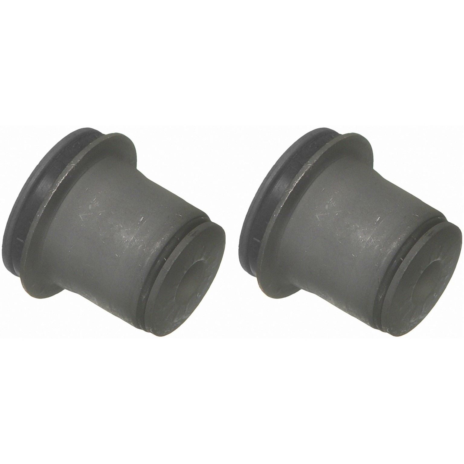 QuickSteer Suspension Control Arm Bushing Kit K6325