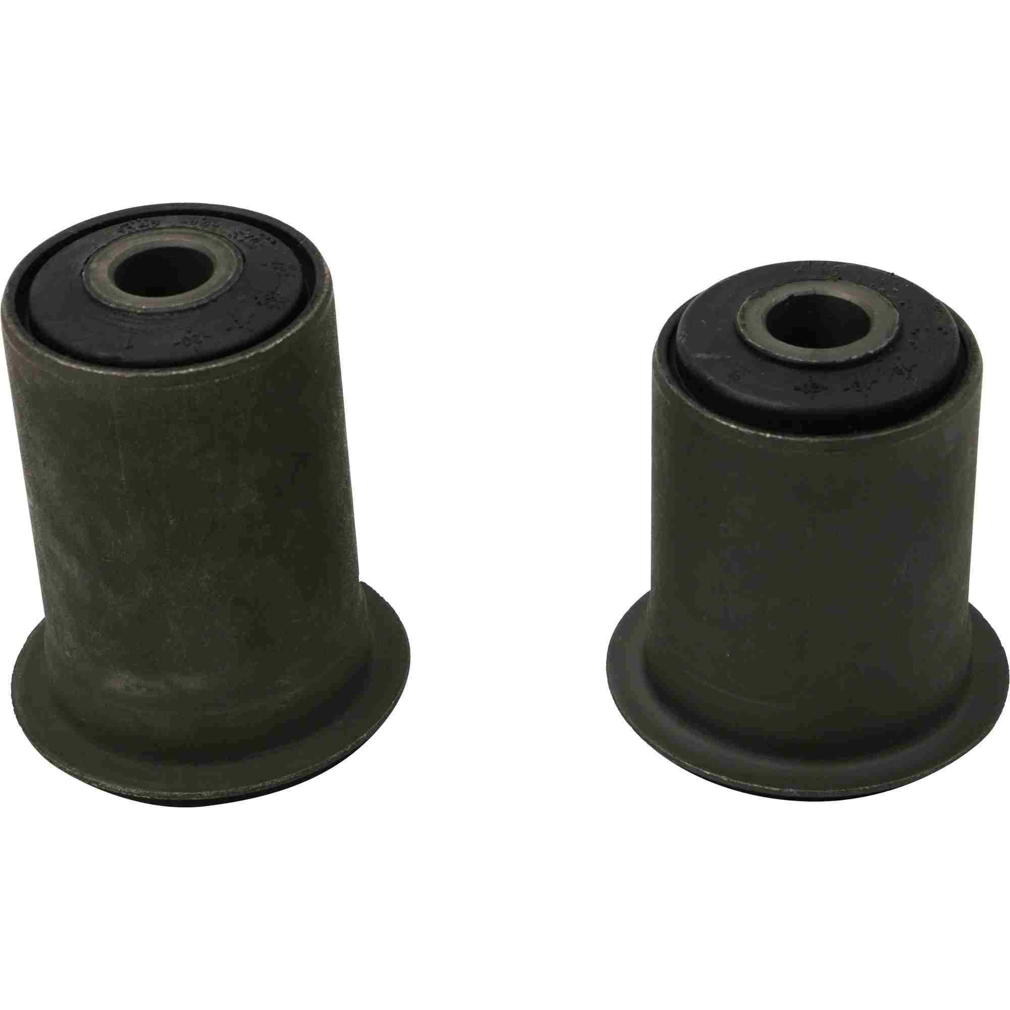 QuickSteer Suspension Control Arm Bushing Kit K6327