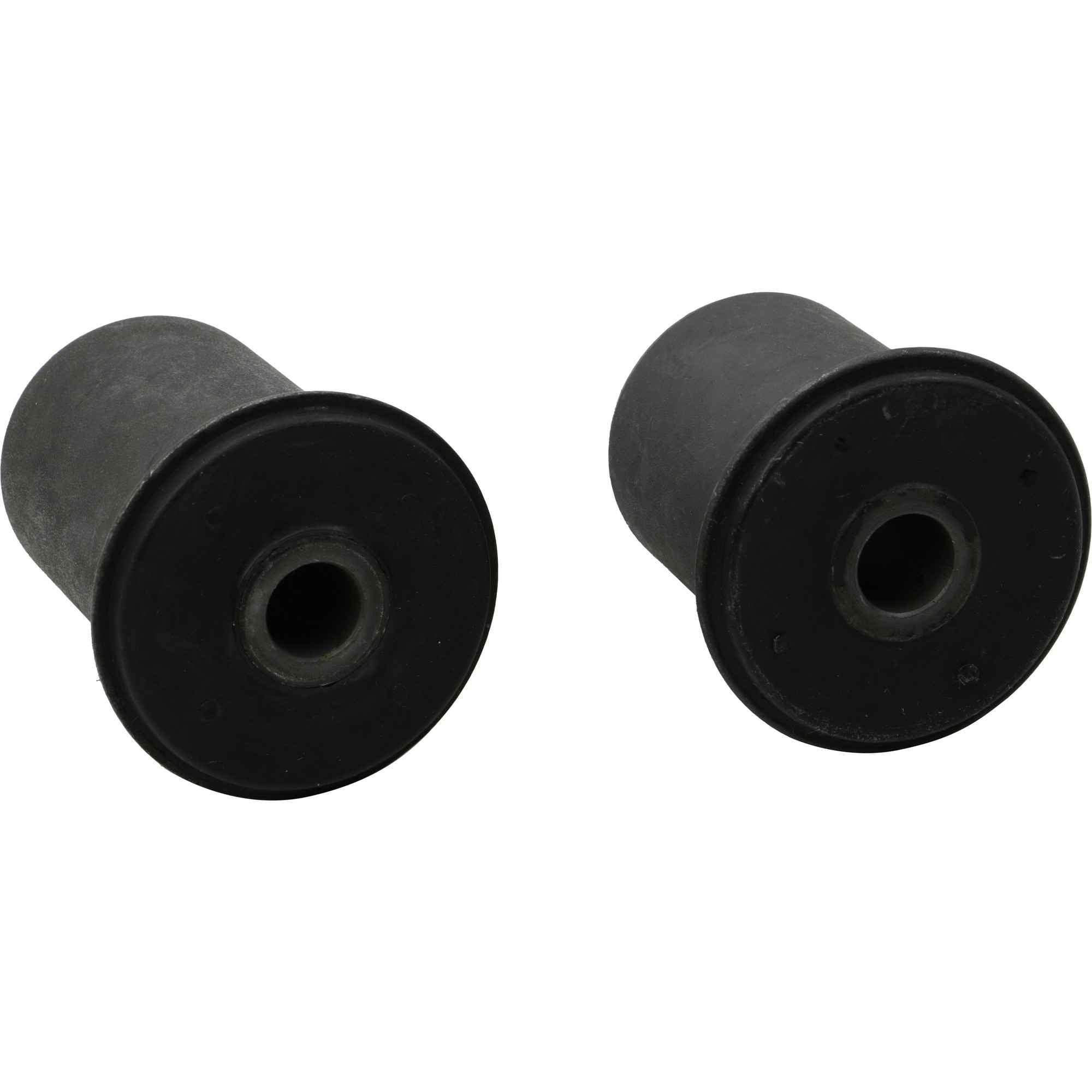 QuickSteer Suspension Control Arm Bushing Kit K6327