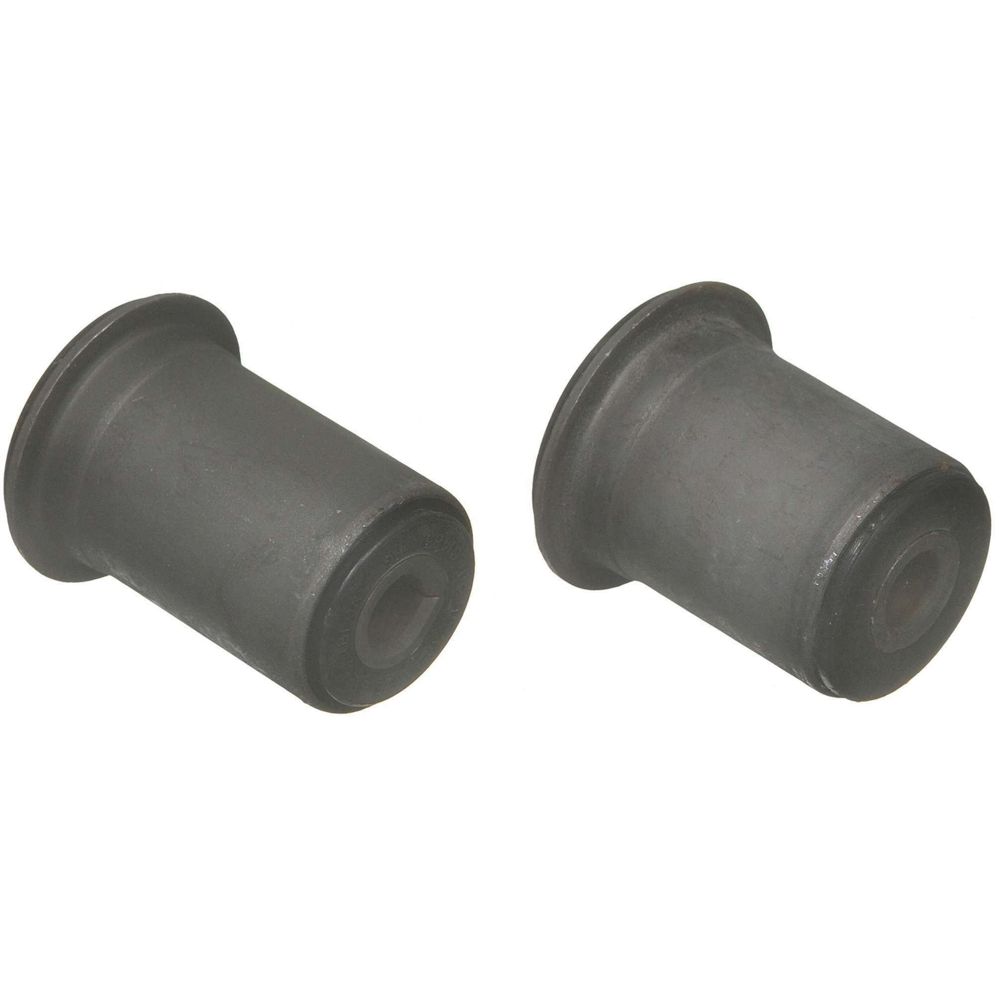 QuickSteer Suspension Control Arm Bushing Kit K6327