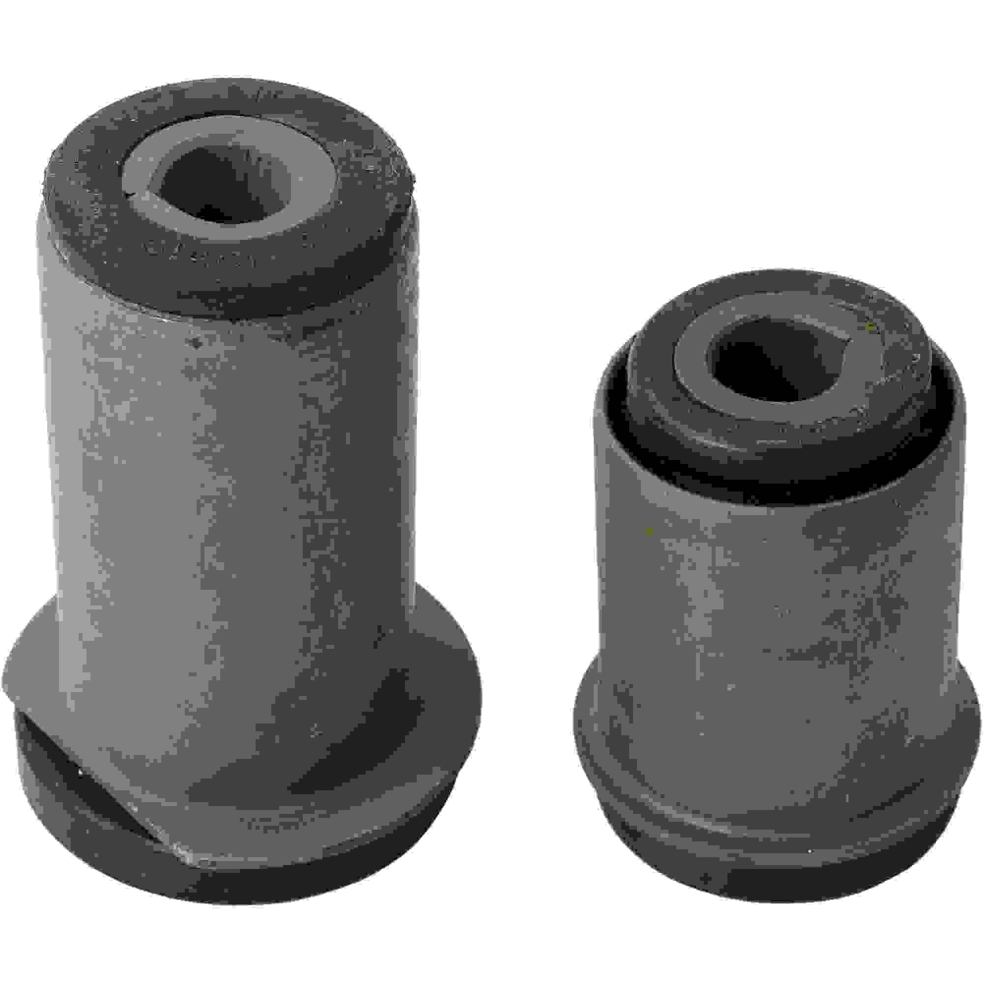 QuickSteer Suspension Control Arm Bushing Kit K6329