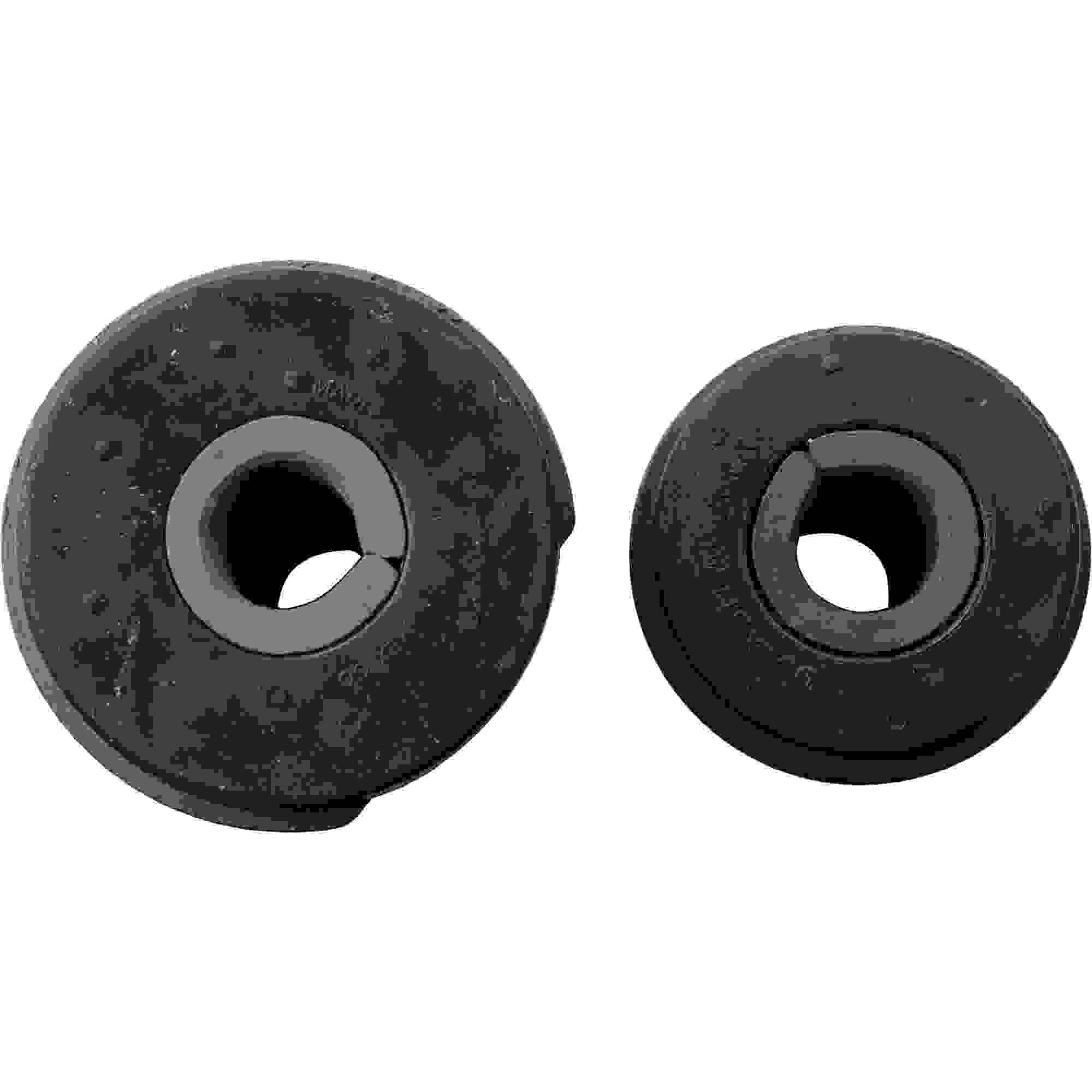 QuickSteer Suspension Control Arm Bushing Kit K6329