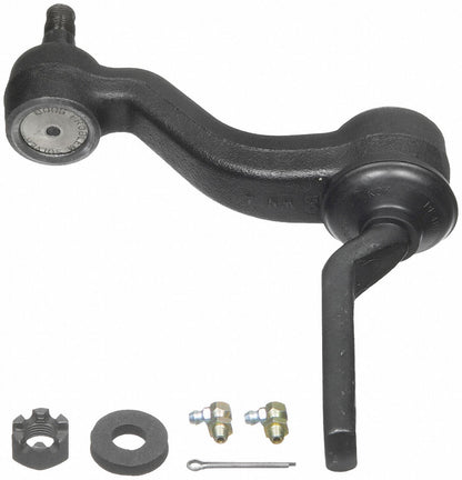 Moog Idler Arm:Replacement,Chevy,GMC,C/K-Series Pickup