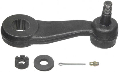 MOOG Chassis Products Steering Pitman Arm K6339