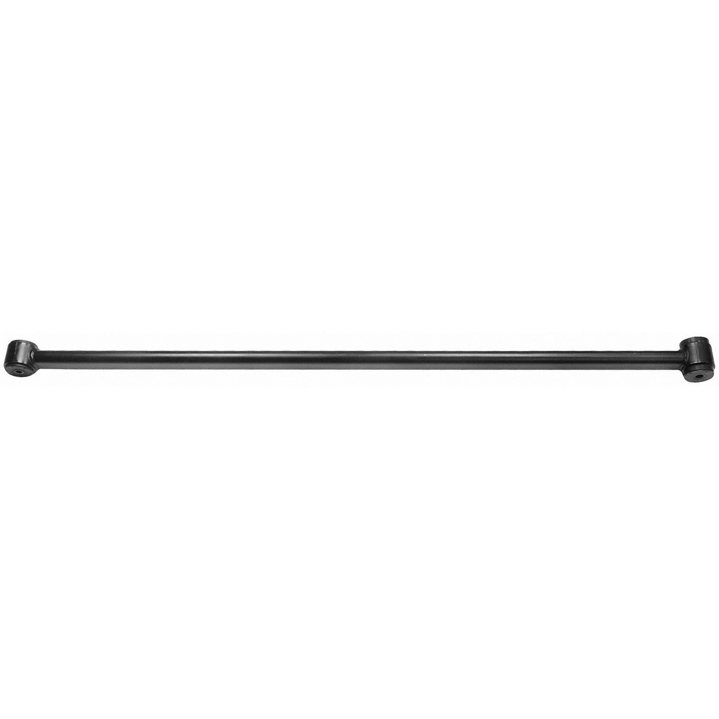 Moog Track Bar Assy GM 82-96