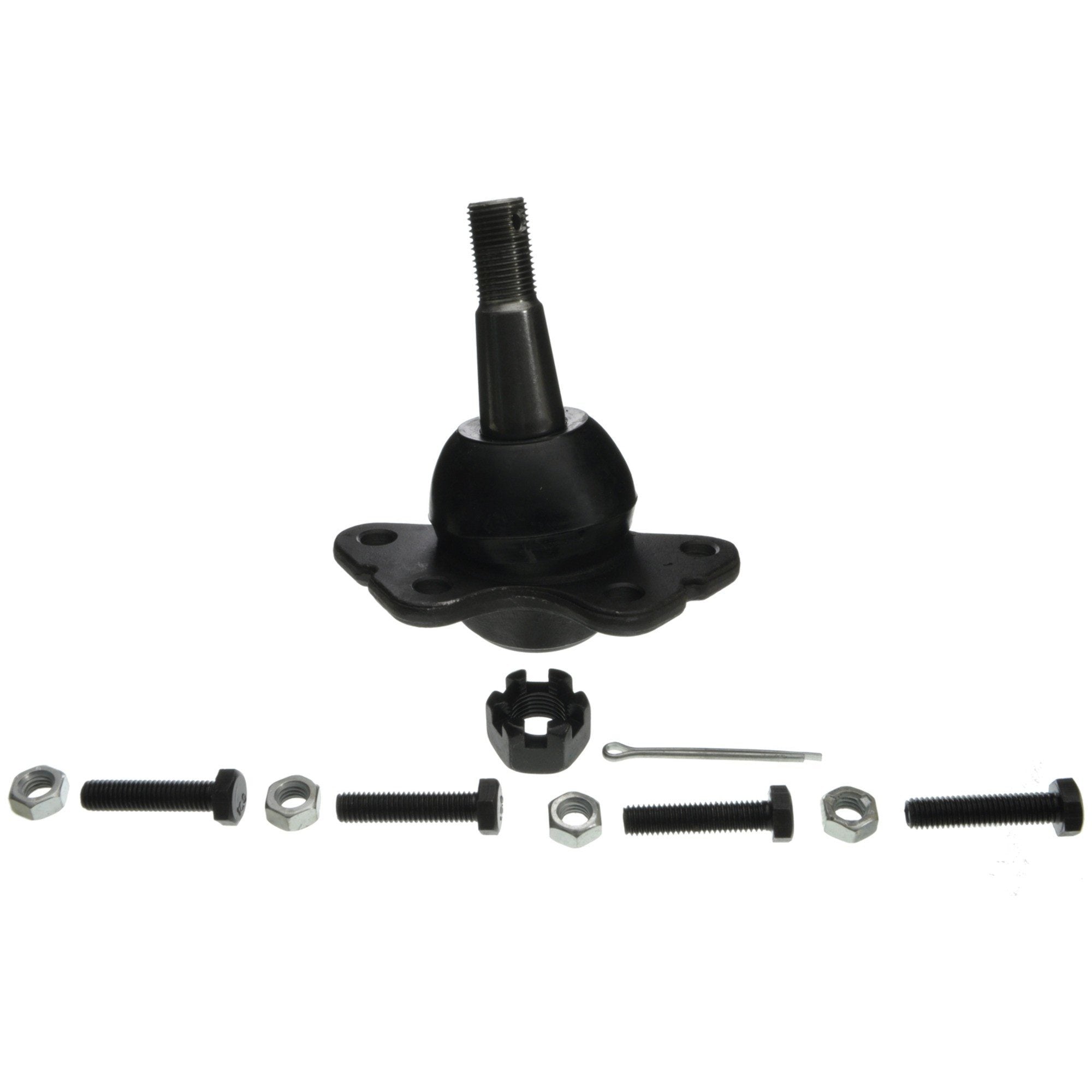 MOOG Chassis Products Suspension Ball Joint K6344