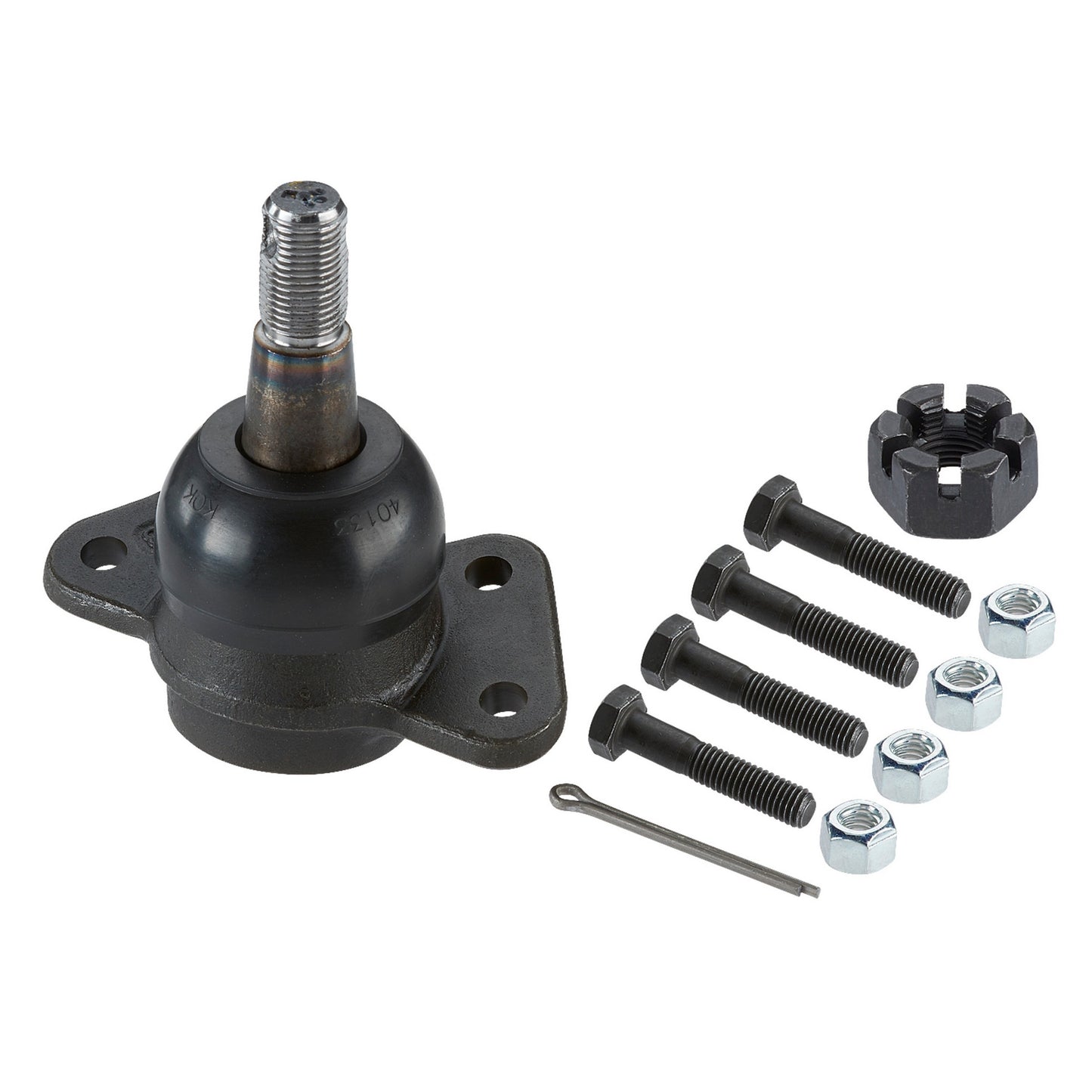 MOOG Chassis Products Suspension Ball Joint K6344