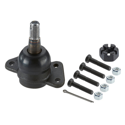 MOOG Chassis Products Suspension Ball Joint K6344