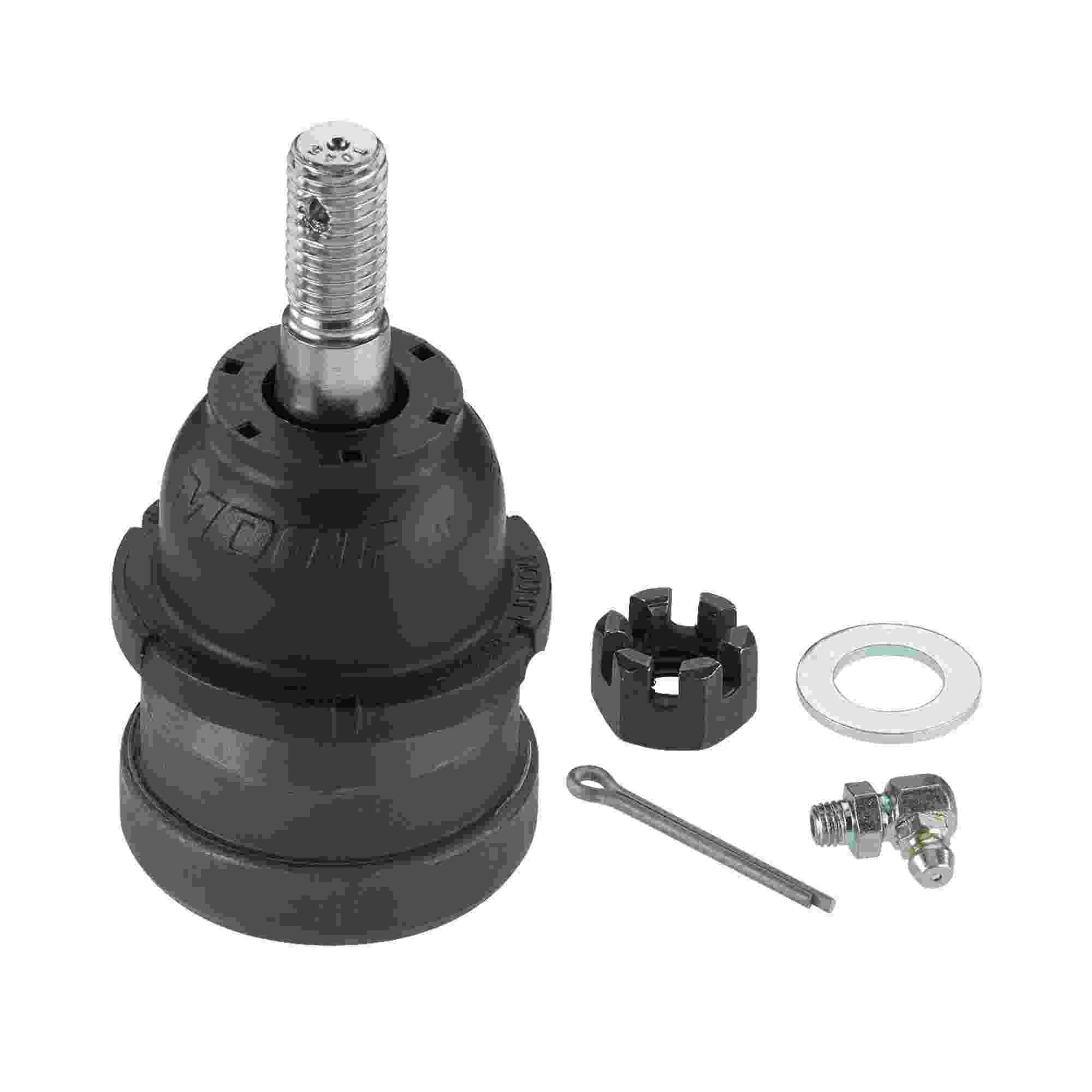 QuickSteer Suspension Ball Joint K6345