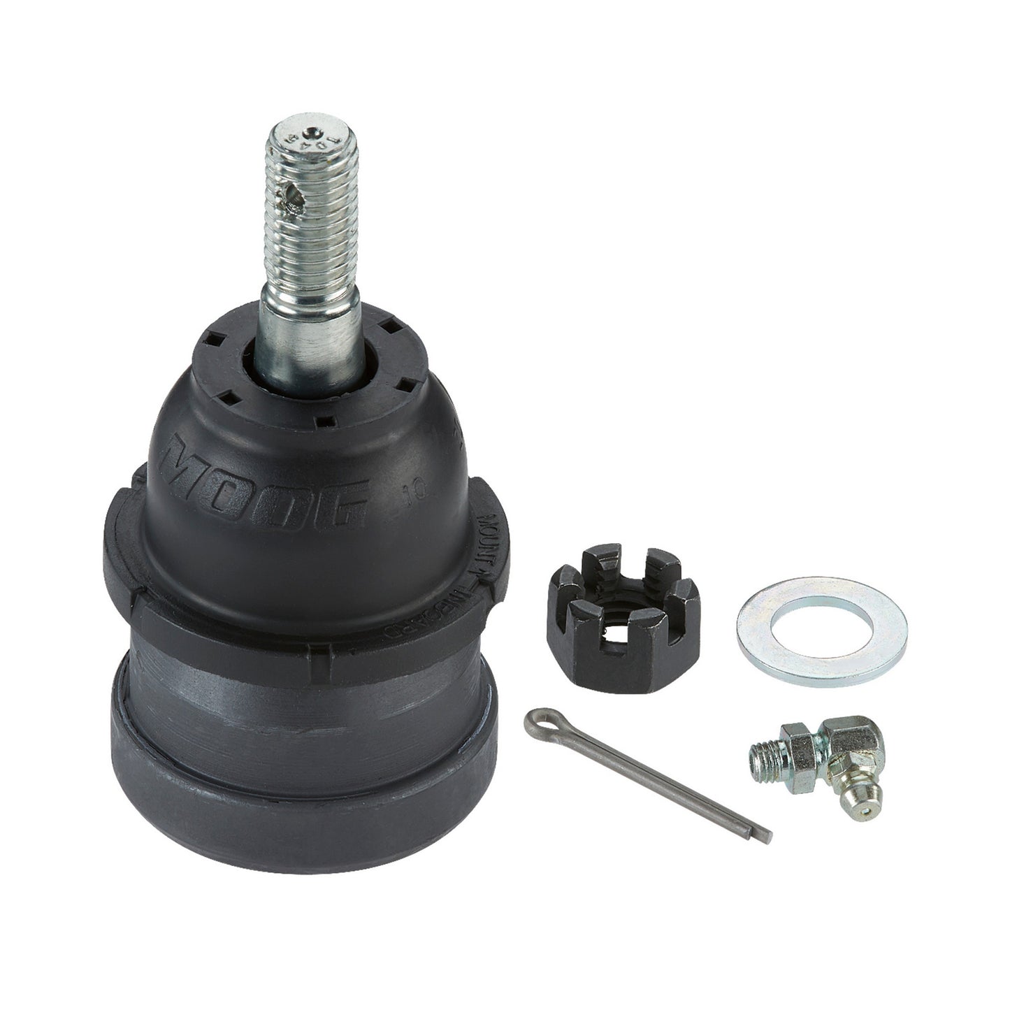 Moog Ball Joint:Lower, Chevy