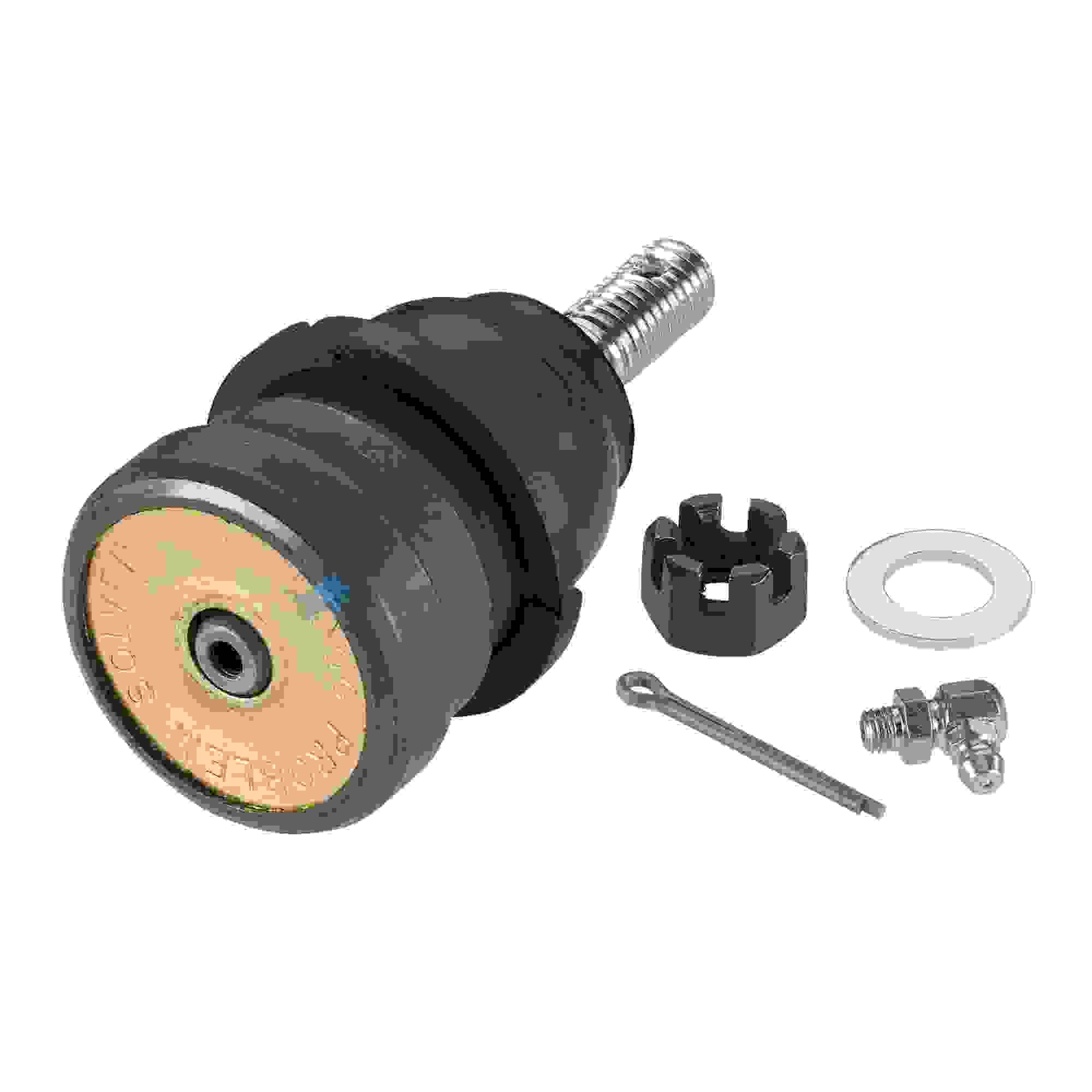 QuickSteer Suspension Ball Joint K6345