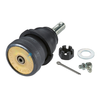 MOOG Chassis Products Suspension Ball Joint K6345