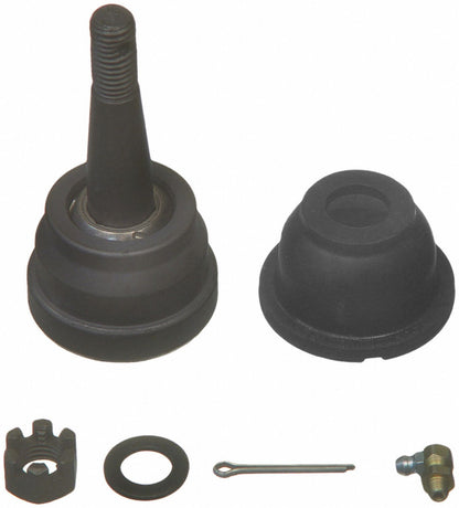 Moog Ball Joint:Lower, Chevy