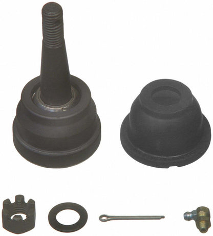 Moog Ball Joint:Lower, Chevy