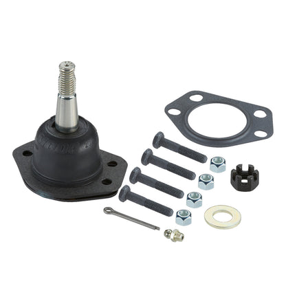 Moog Ball Joint, Upper, Chevy, Each