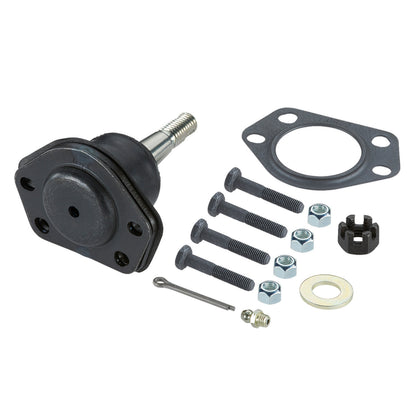 Moog Ball Joint, Upper, Chevy, Each