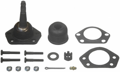 Moog Ball Joint, Upper, Chevy, Each