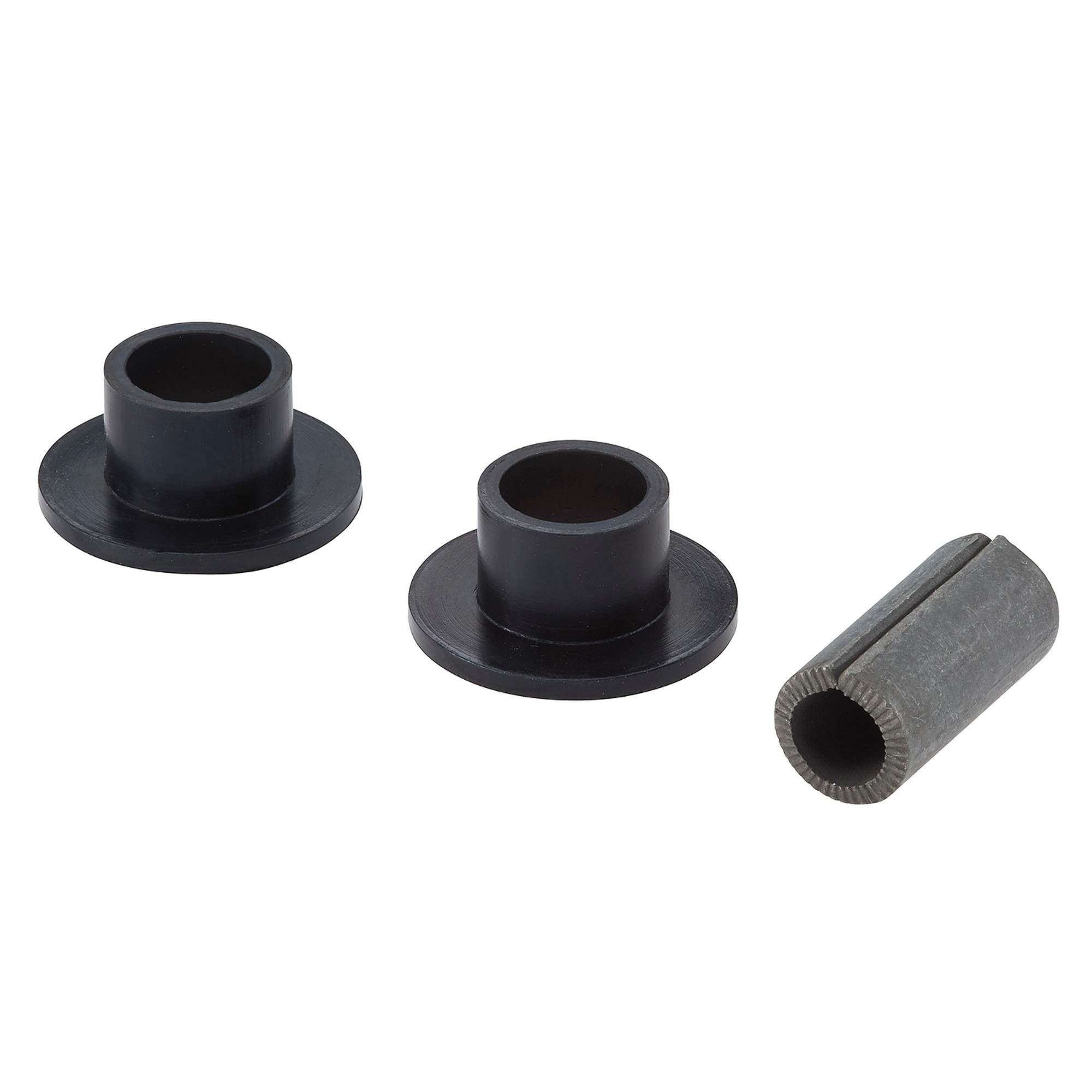 MOOG Chassis Products Rack and Pinion Mount Bushing K6349