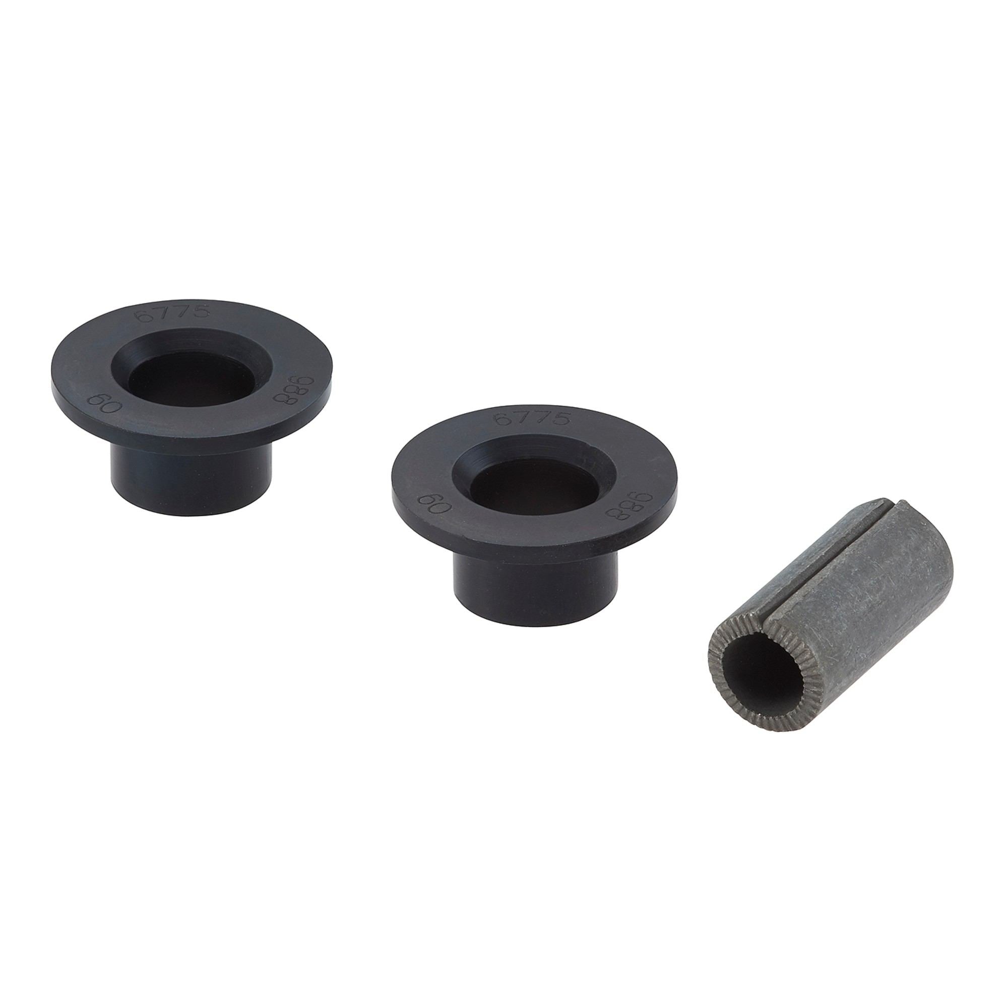 MOOG Chassis Products Rack and Pinion Mount Bushing K6349