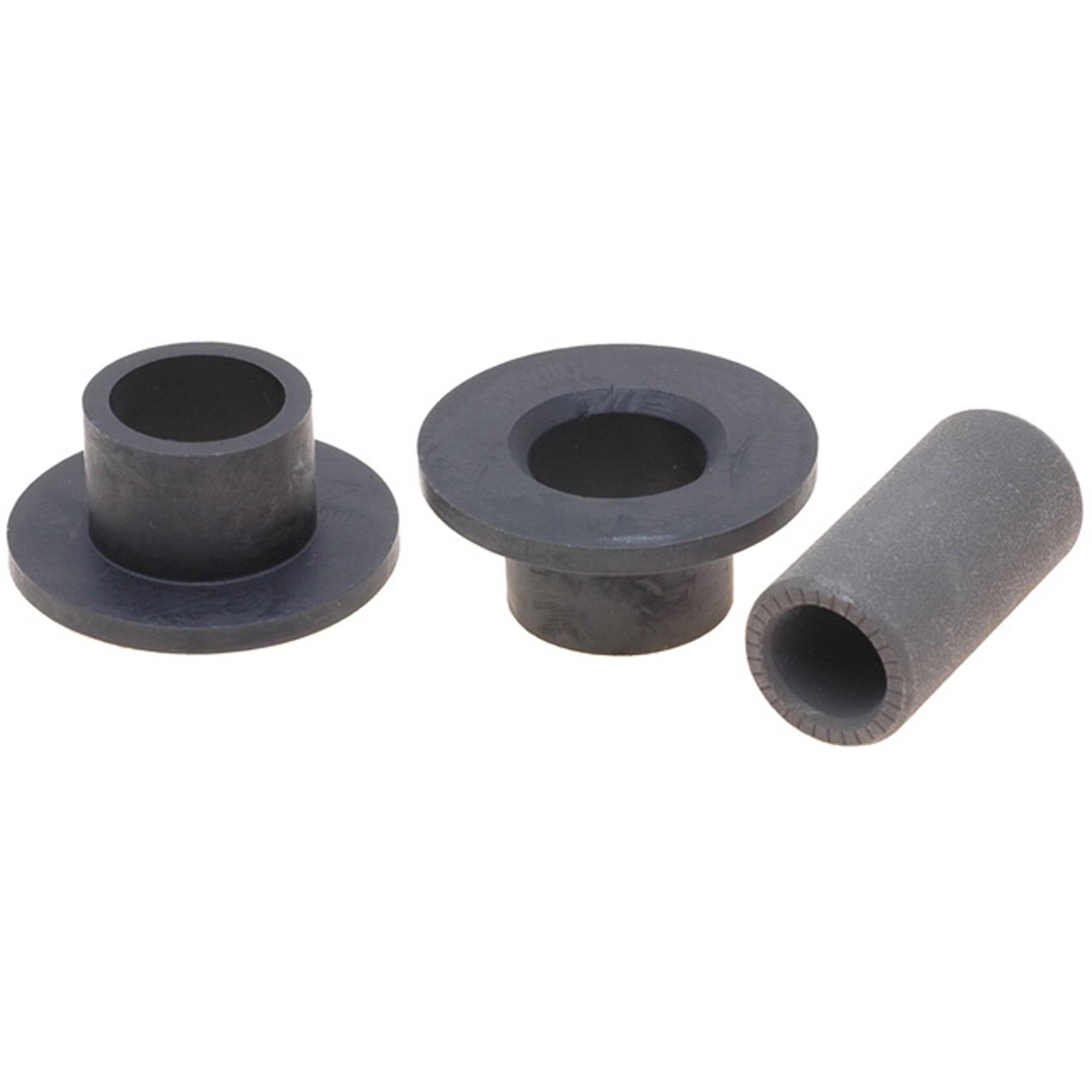 MOOG Chassis Products Rack and Pinion Mount Bushing K6349