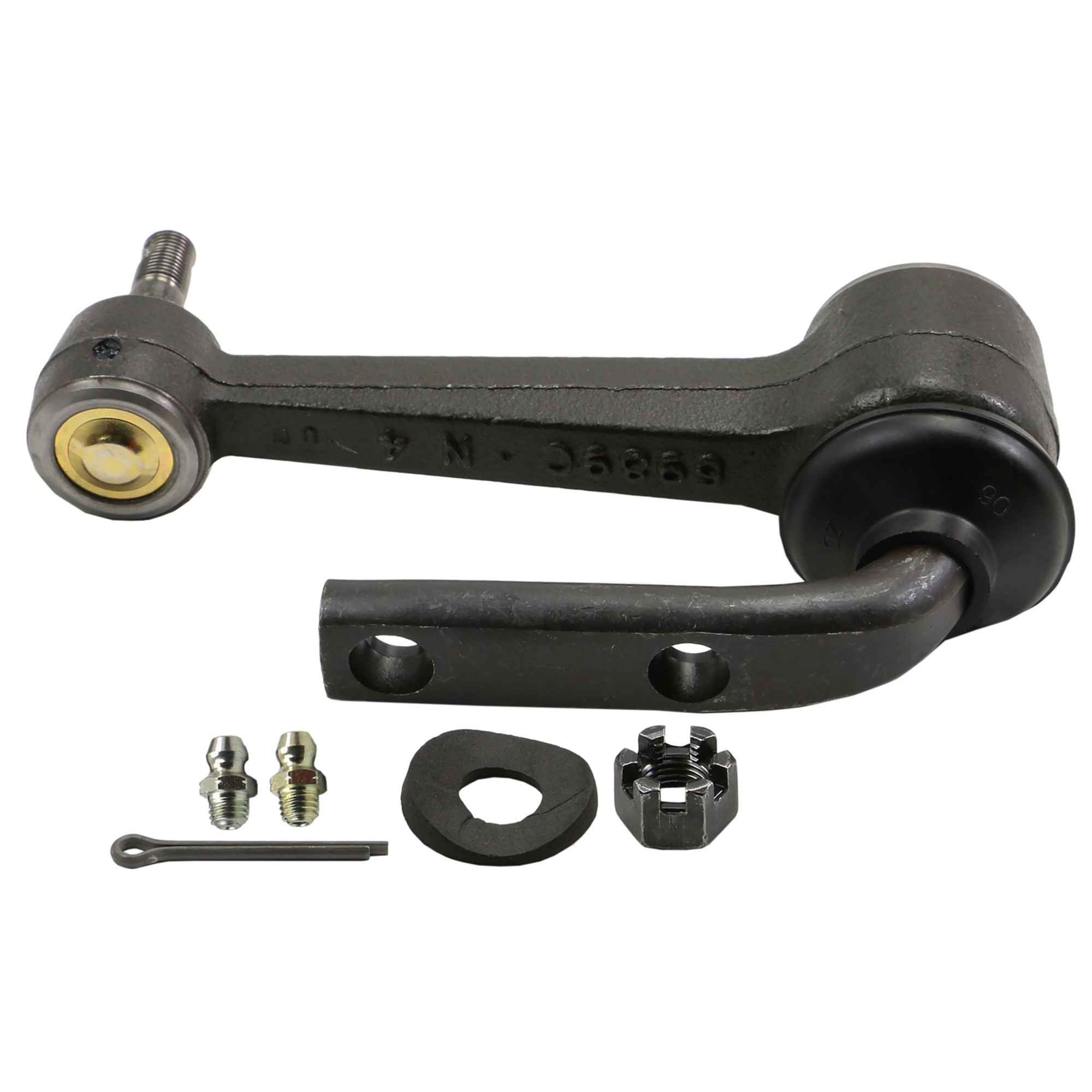 QuickSteer Steering Idler Arm K6365T