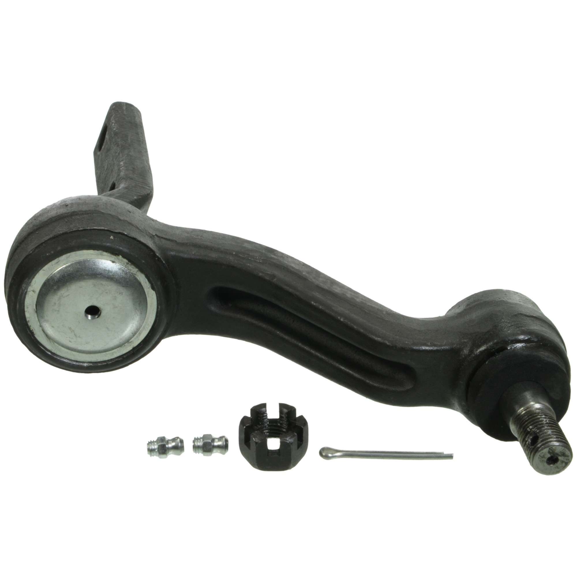 QuickSteer Steering Idler Arm K6390