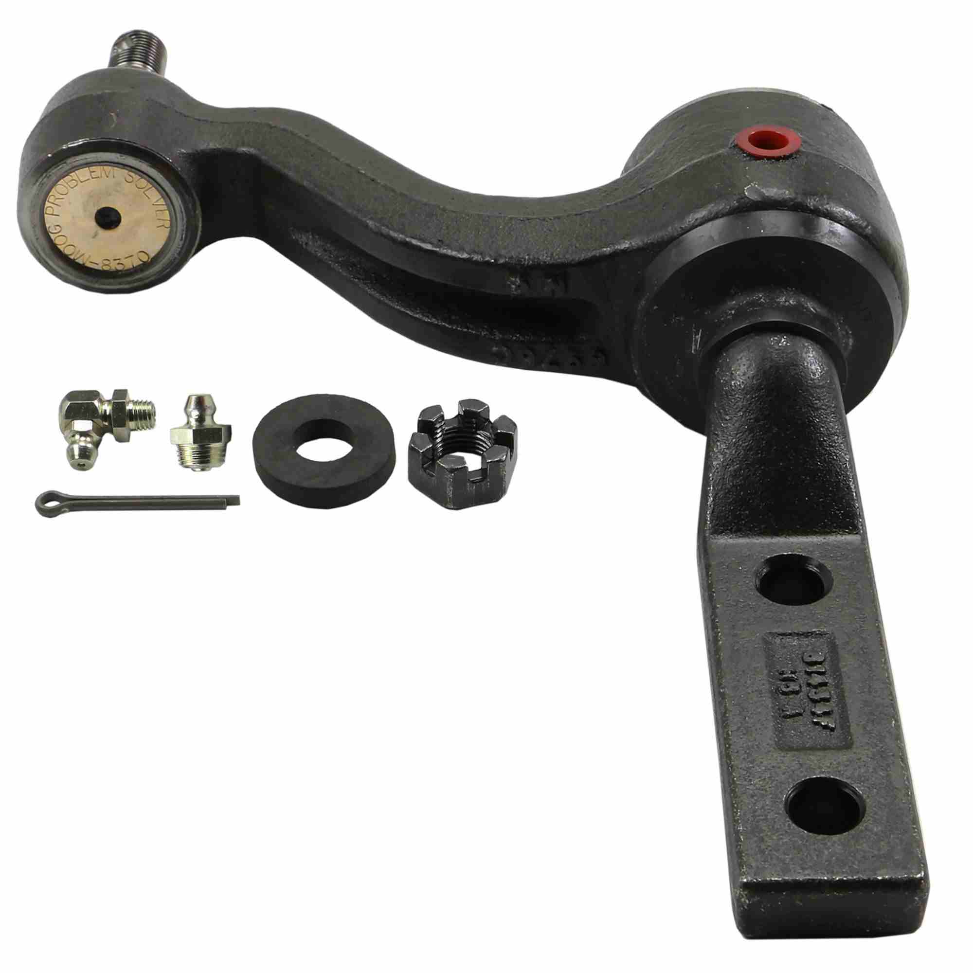 QuickSteer Steering Idler Arm K6390